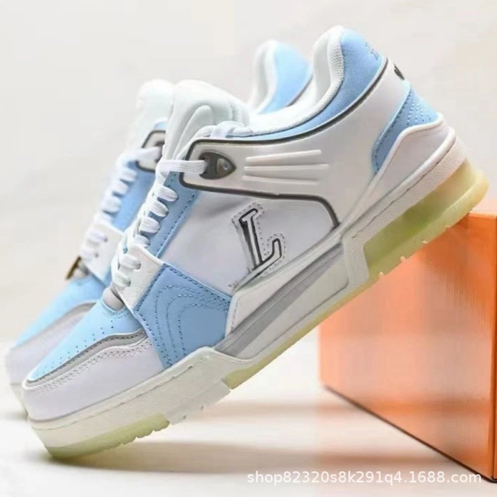 Product view 8