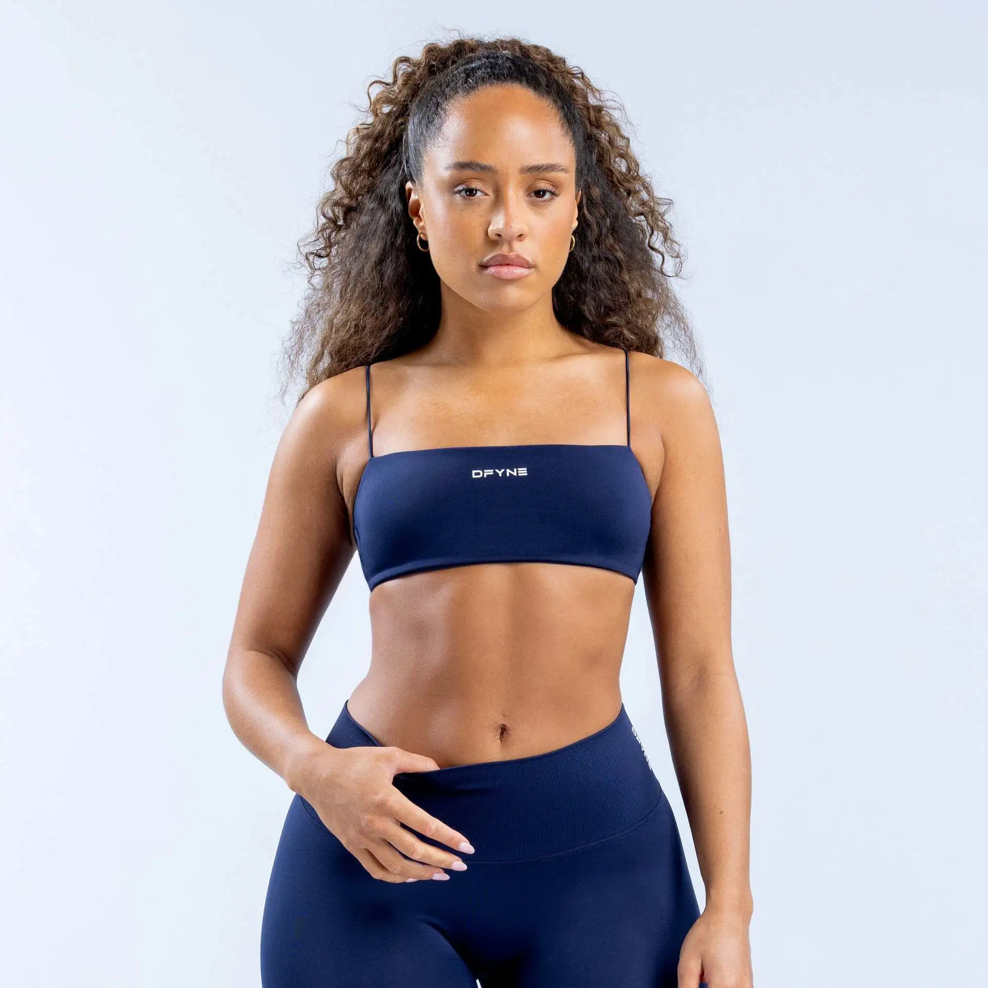Bra&Shrug shawl long-sleeved bra running lift fitness new suspender sports trousers tight suit shorts yoga DF*No return or exchange without reason unless there is a quality problem*No return