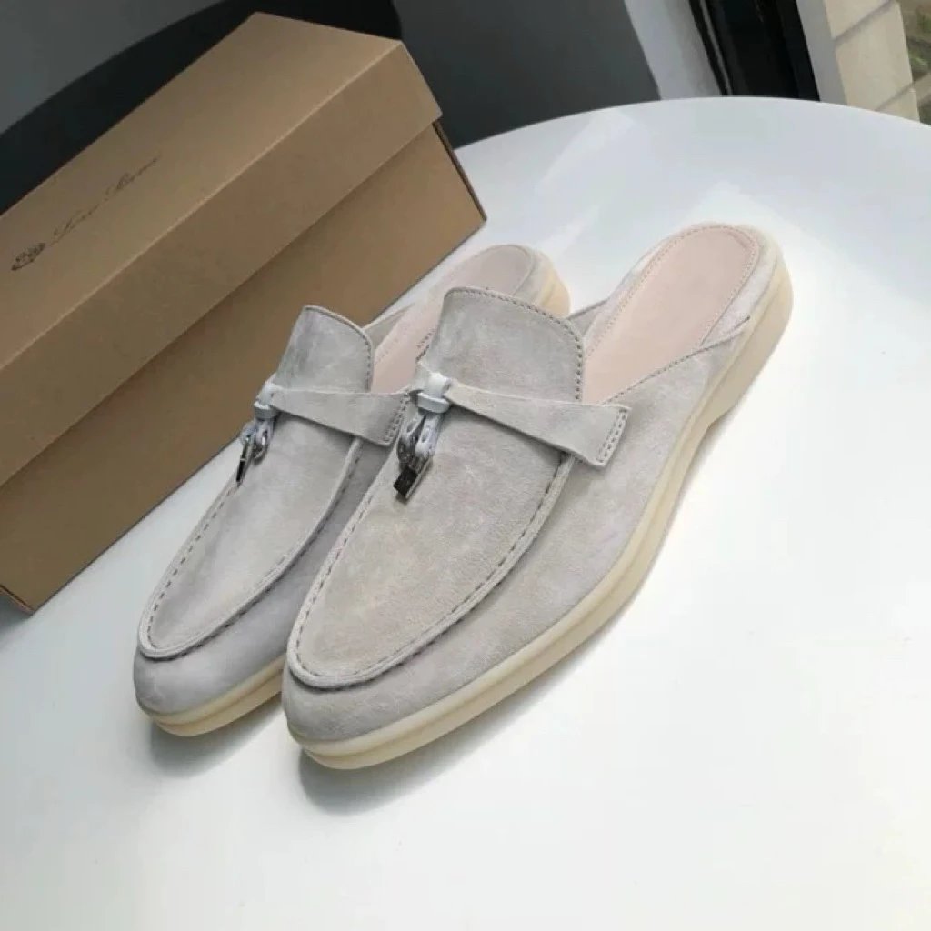 Product view 8