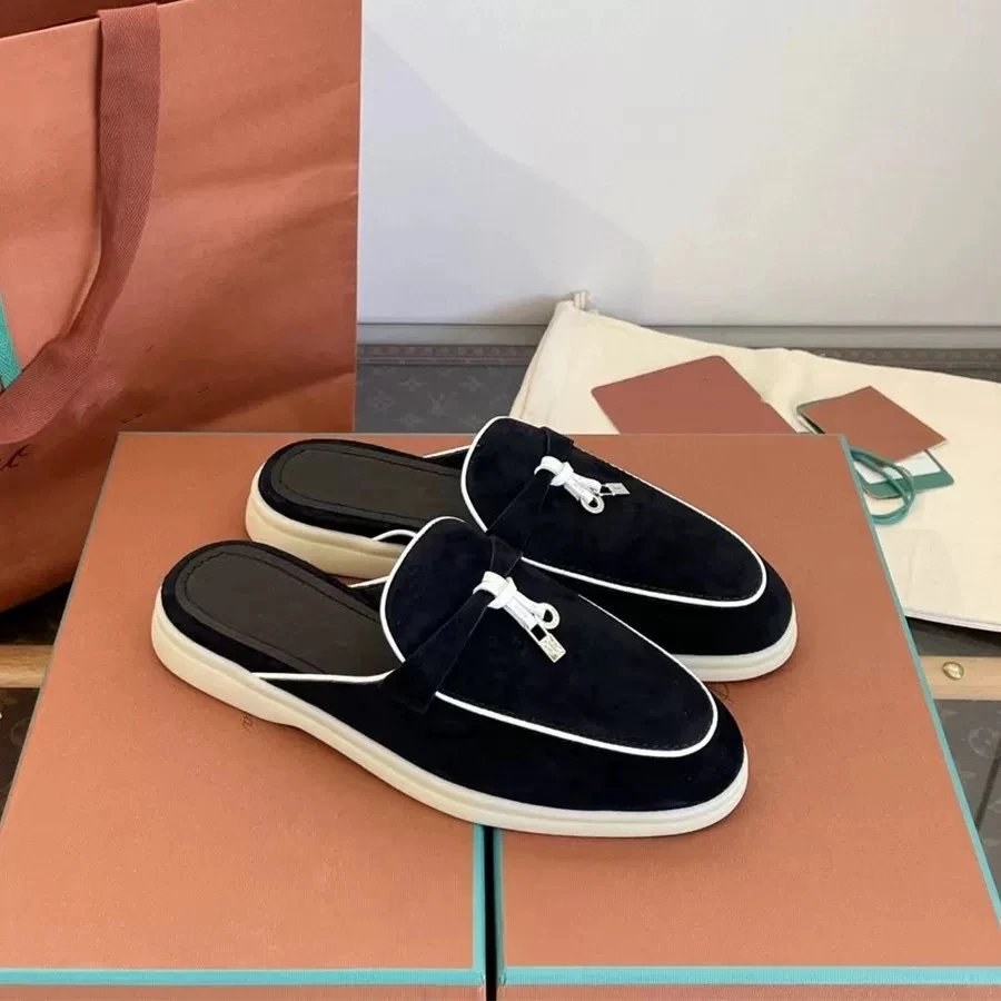 Product view 13