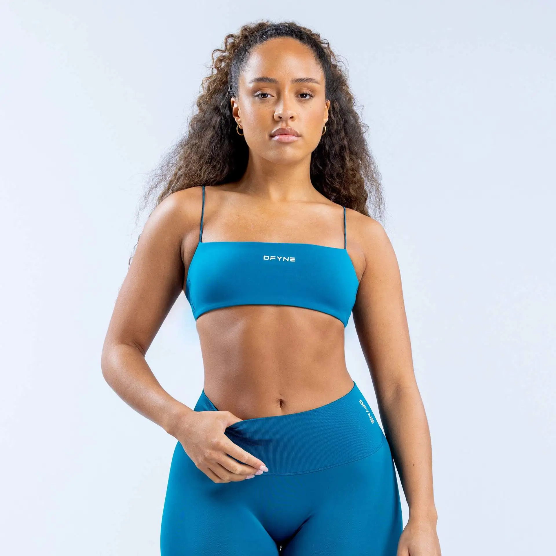 Bra&Shrug shawl long-sleeved bra running lift fitness new suspender sports trousers tight suit shorts yoga DF*No return or exchange without reason unless there is a quality problem*No return