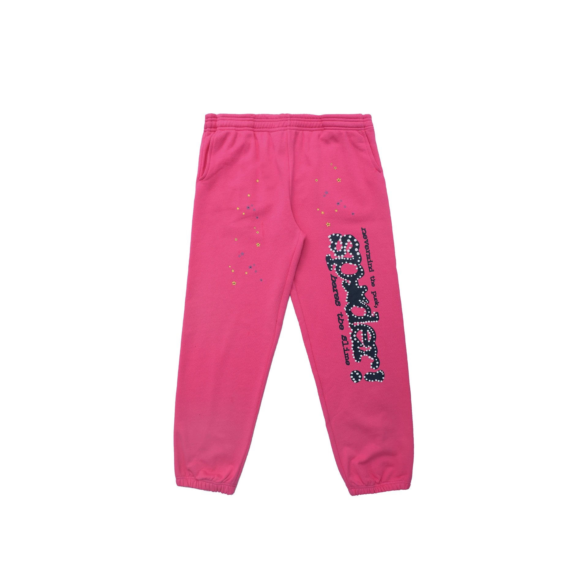 Product view 5