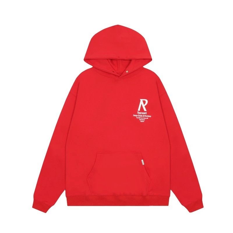 Product view 27