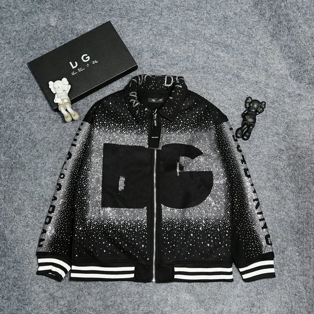 Product view 16