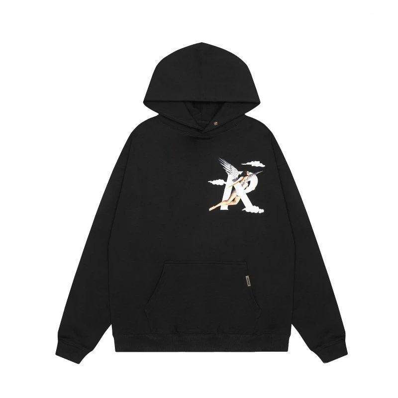 Product view 38