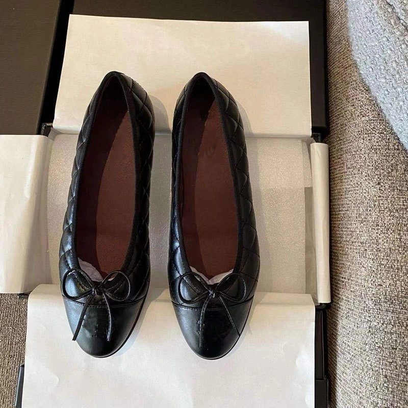 Product view 15