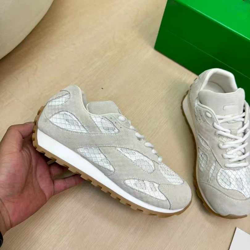Product view 8