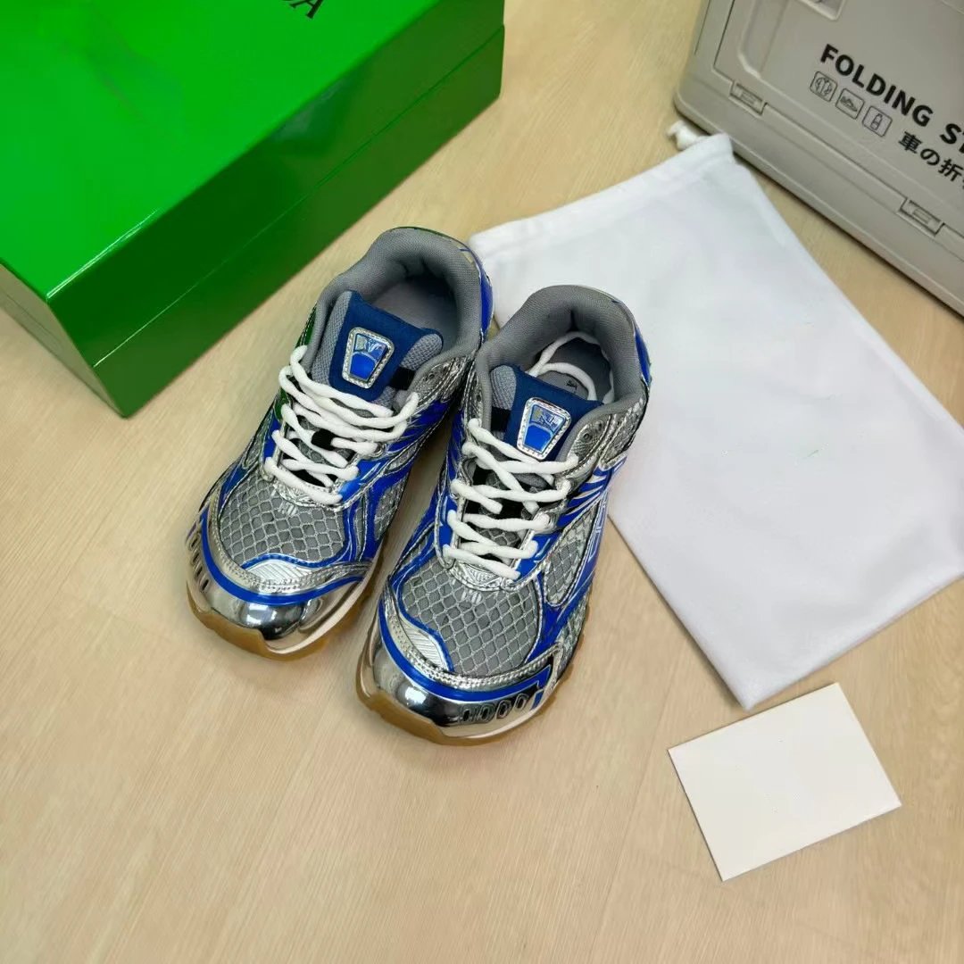 Product view 13