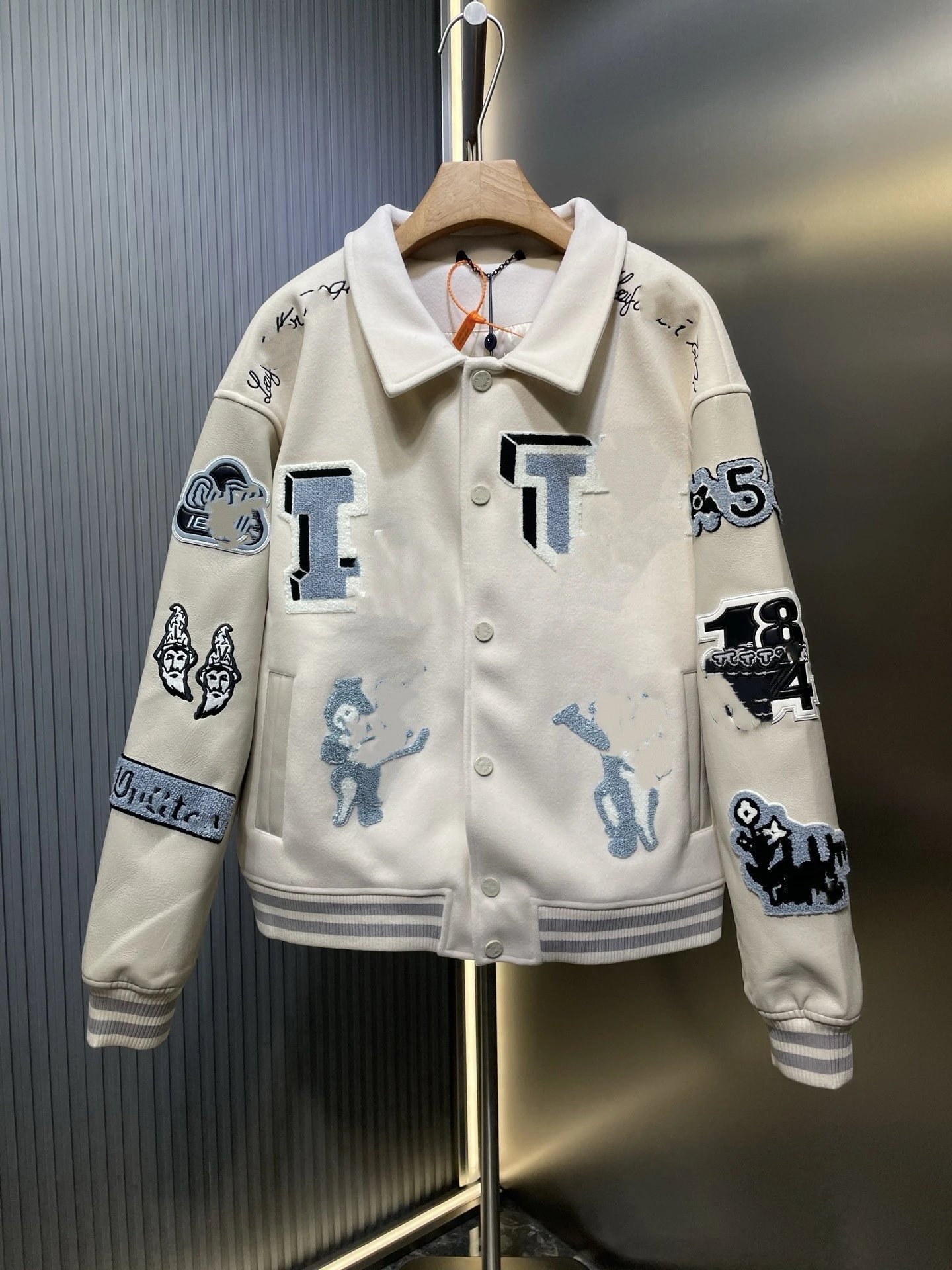Product view 7