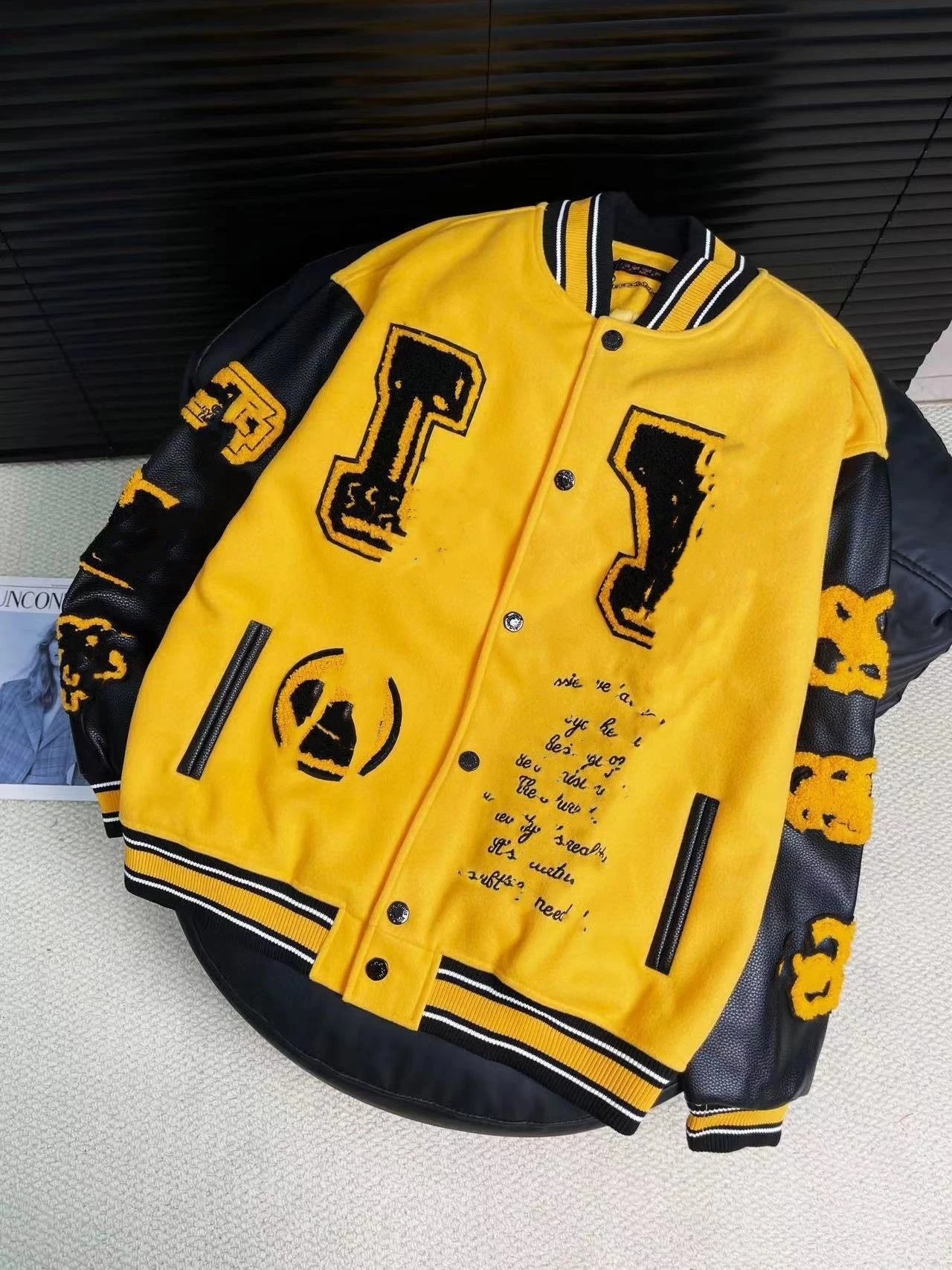 Product view 11