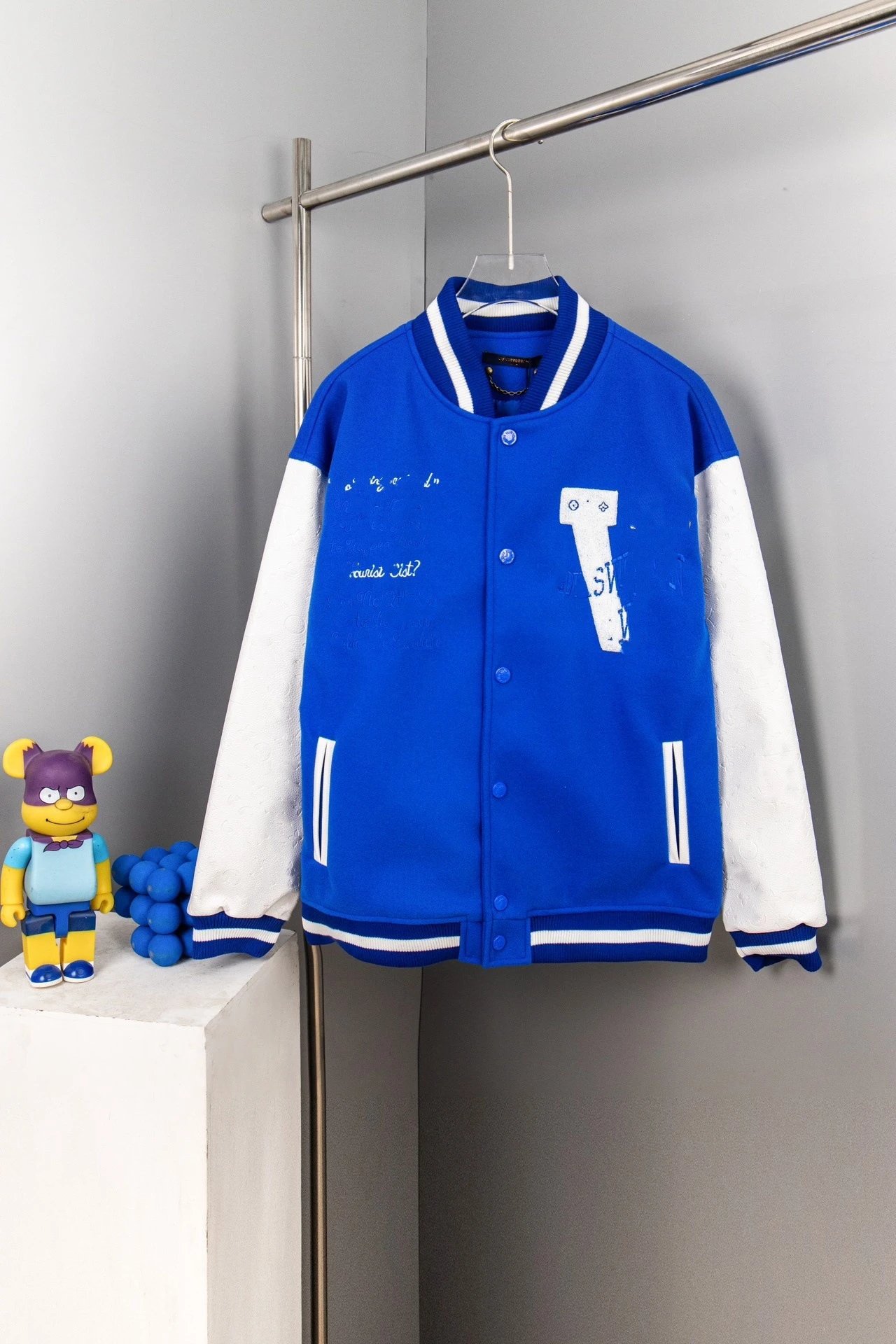 Product view 25