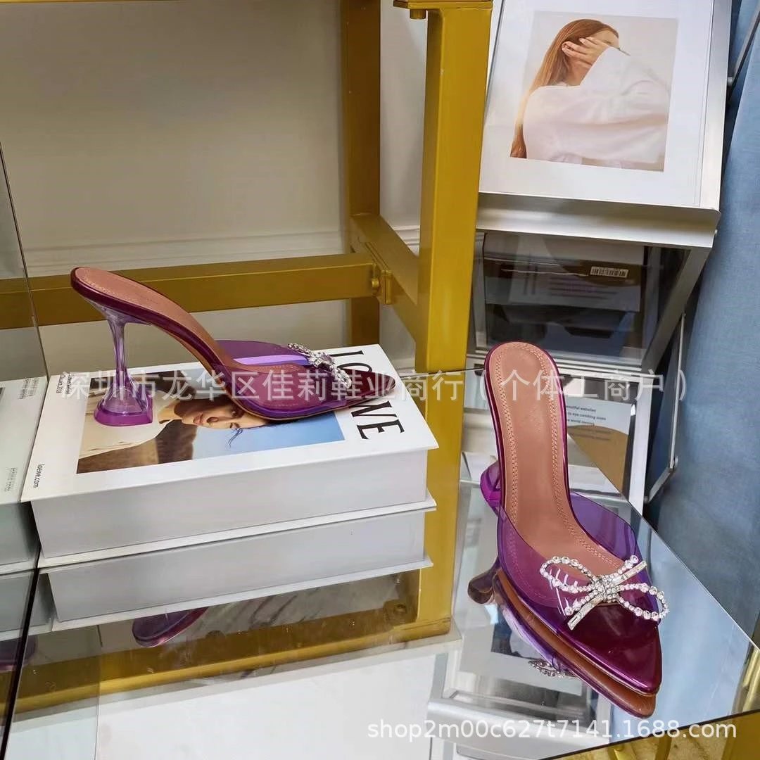 Product view 7