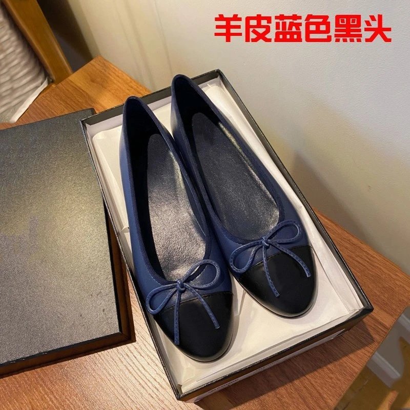 Product view 17