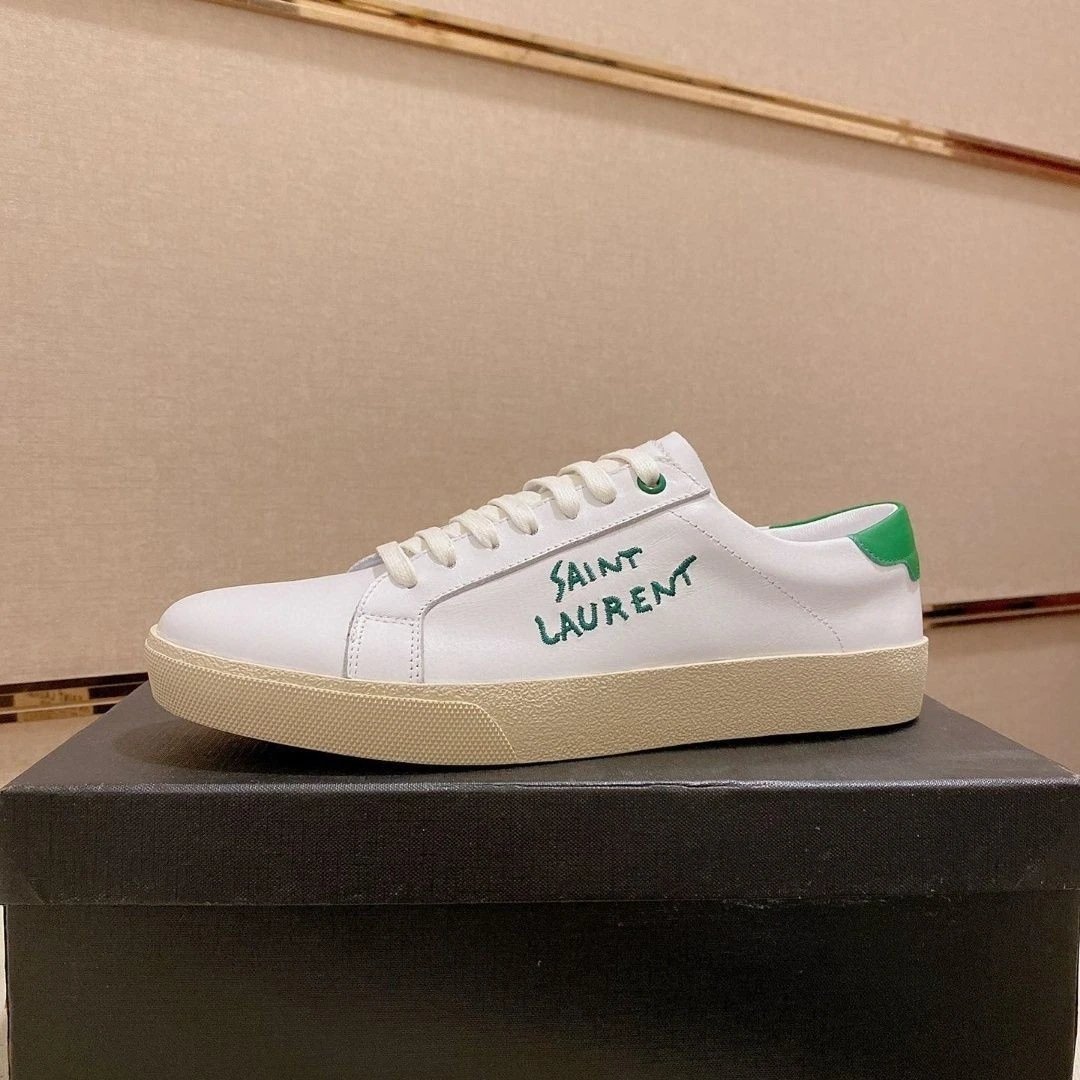 Product view 8