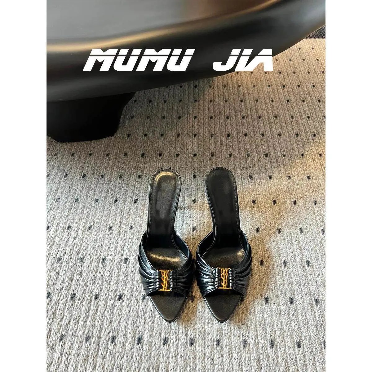 Product view 2