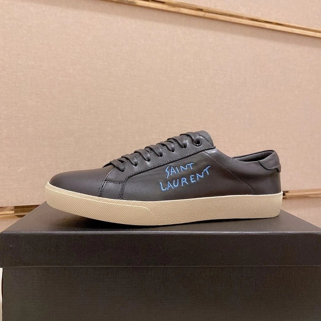 Product view 12