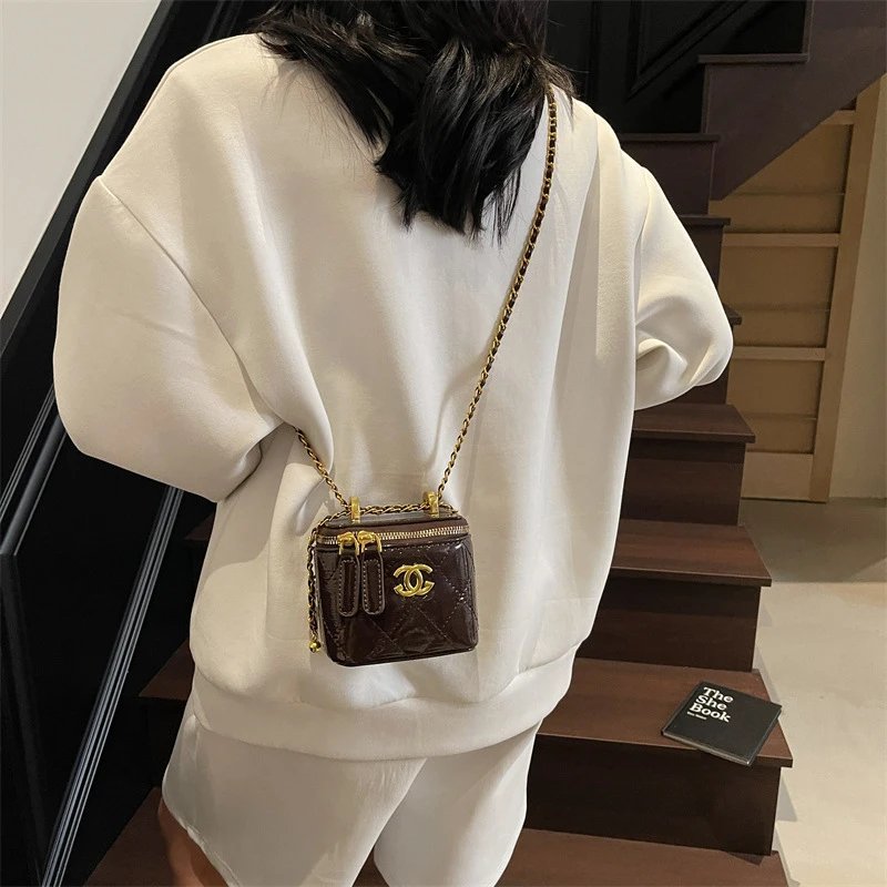 Product view 7