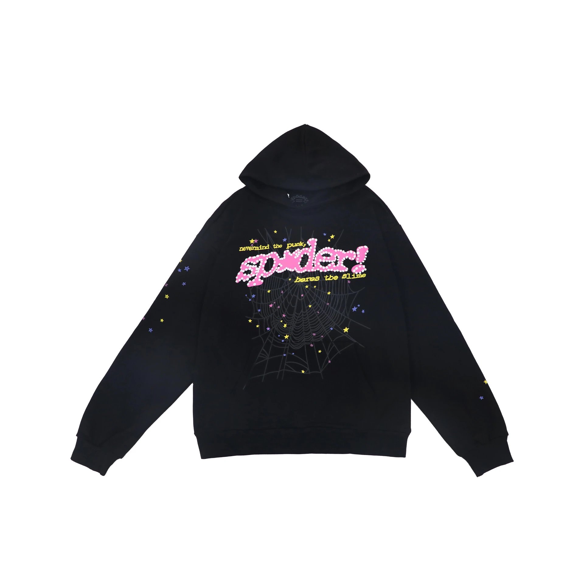 Product view 2