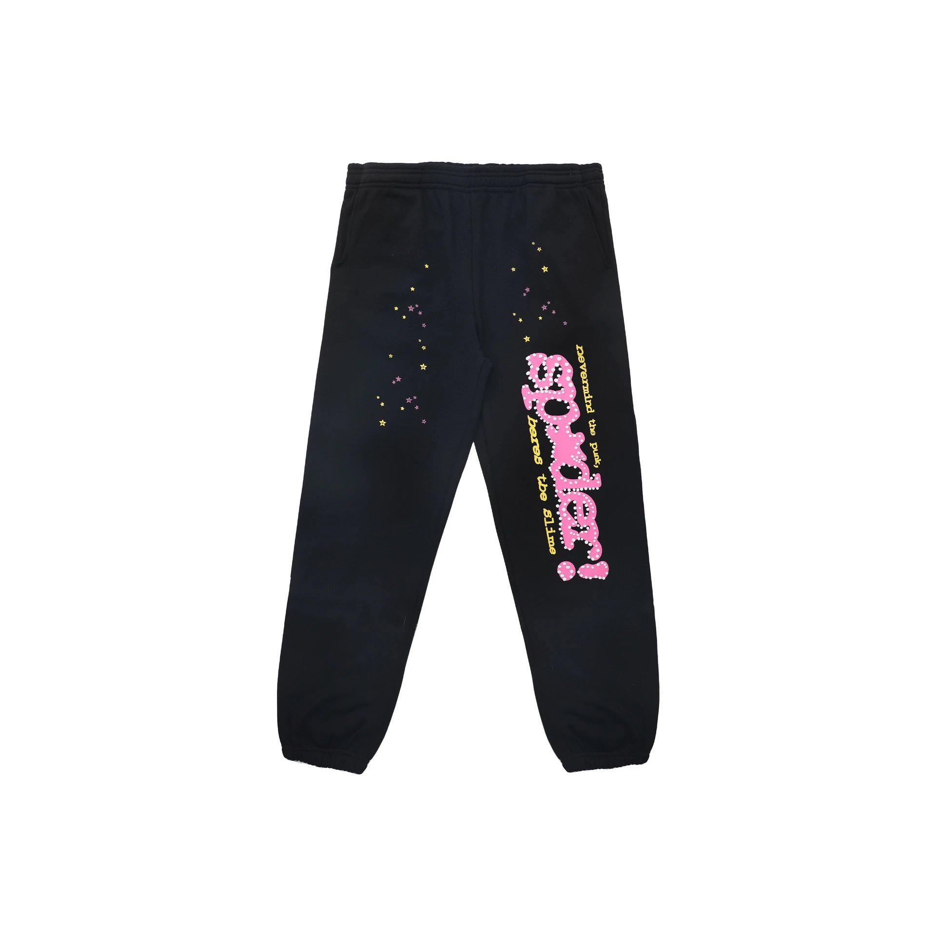 Product view 3