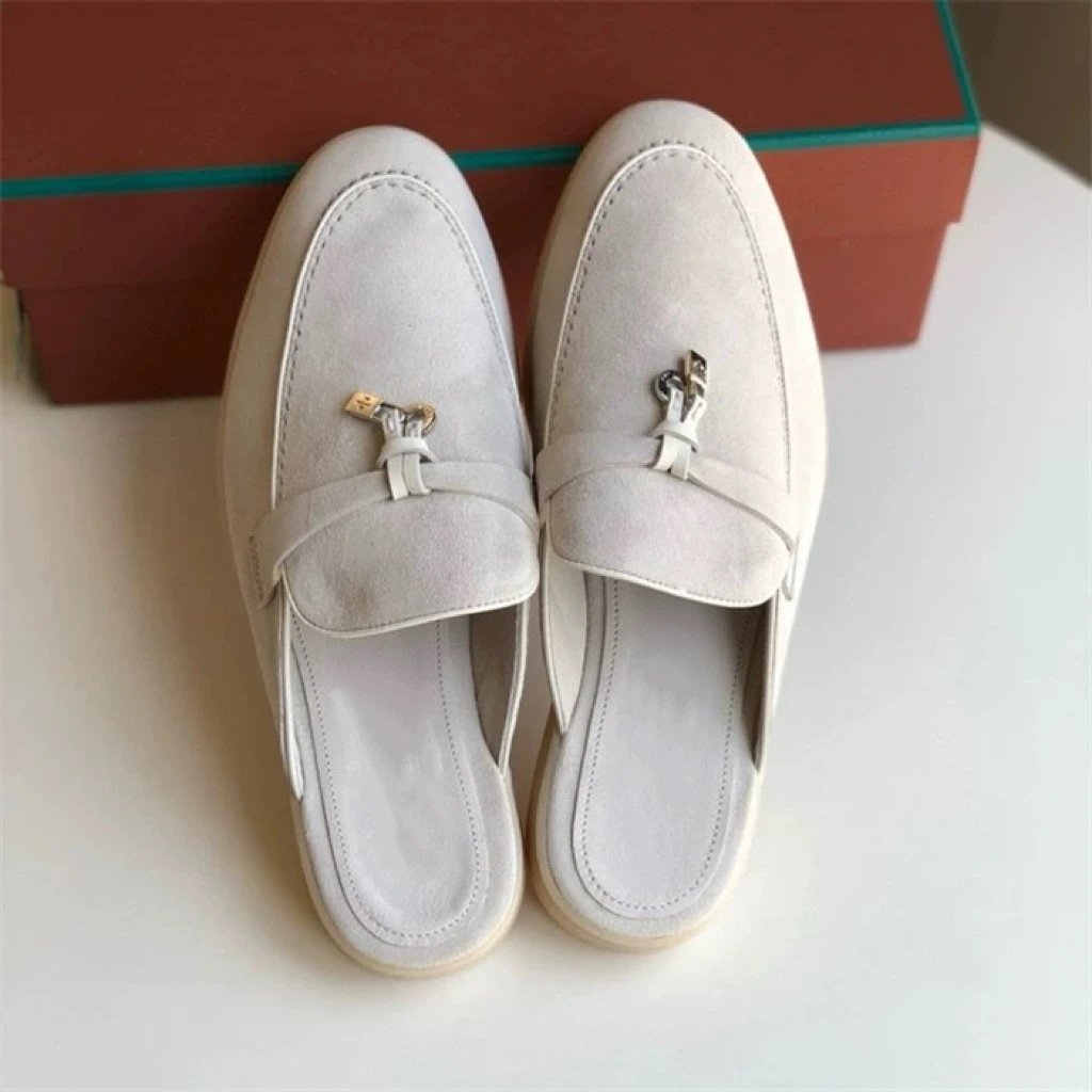 Product view 14