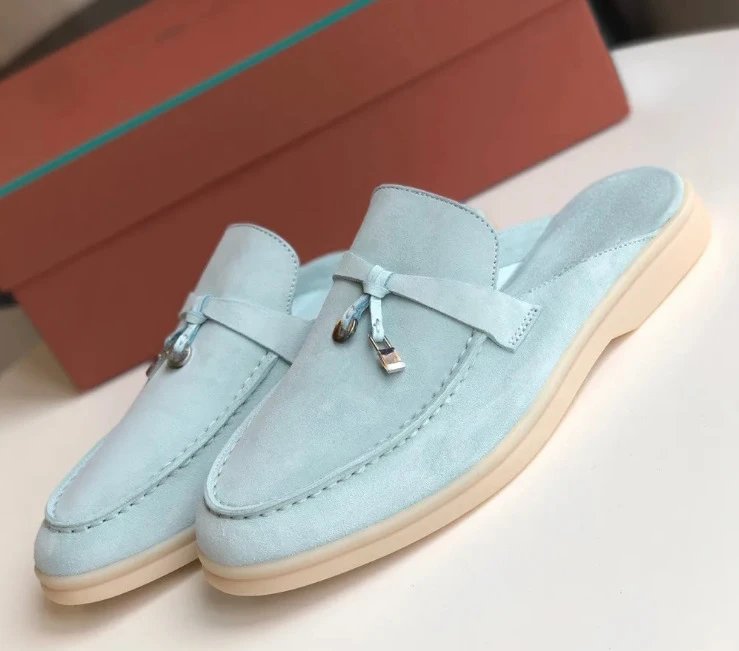 Product view 15