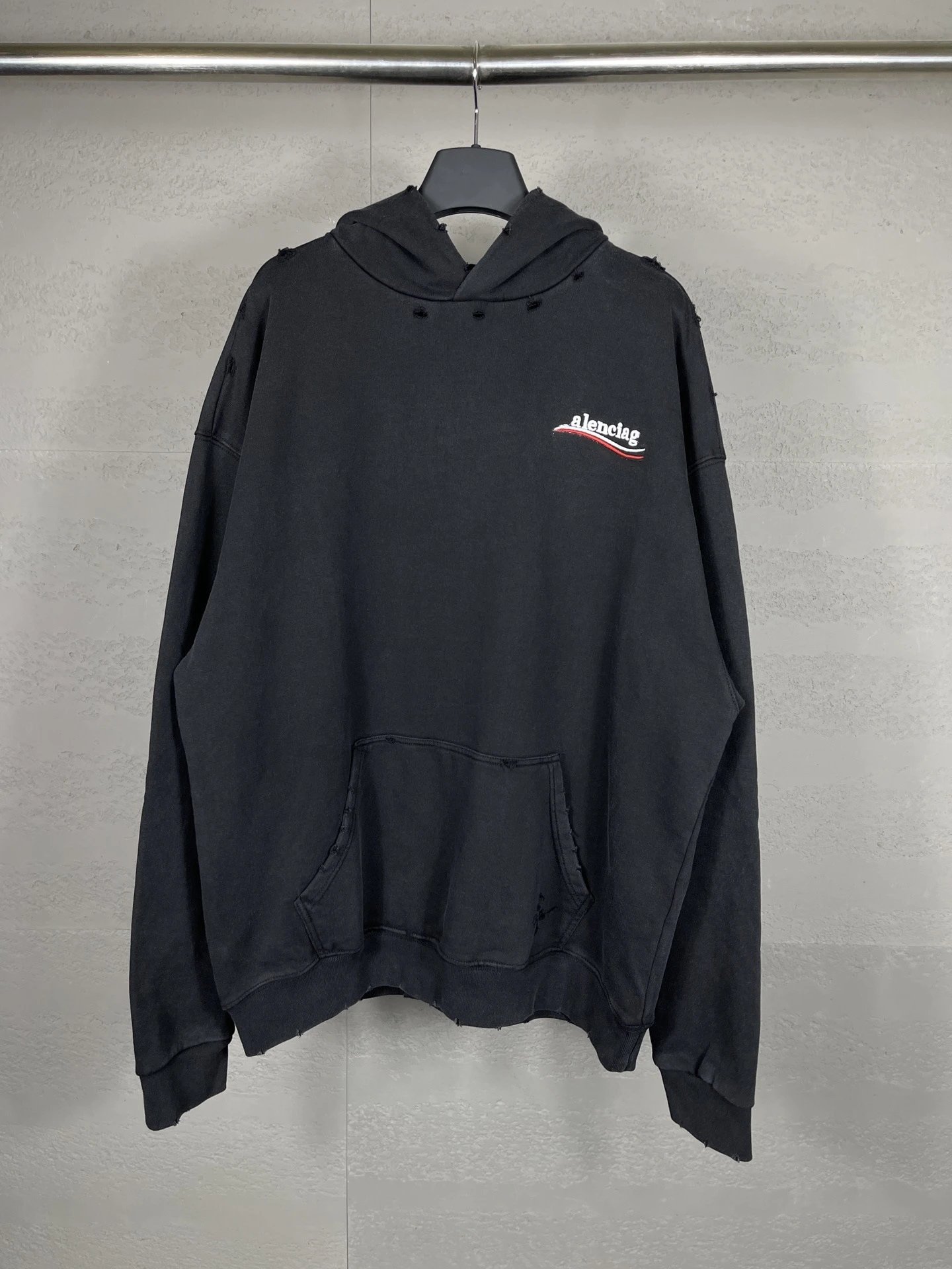 Product view 32