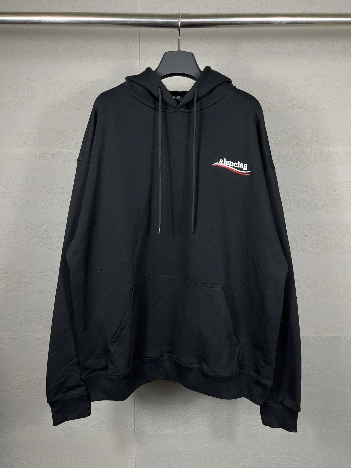 Product view 37