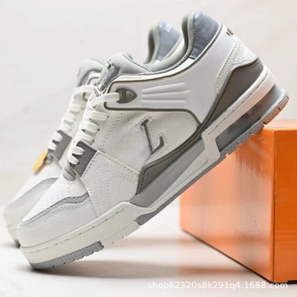 Product view 11