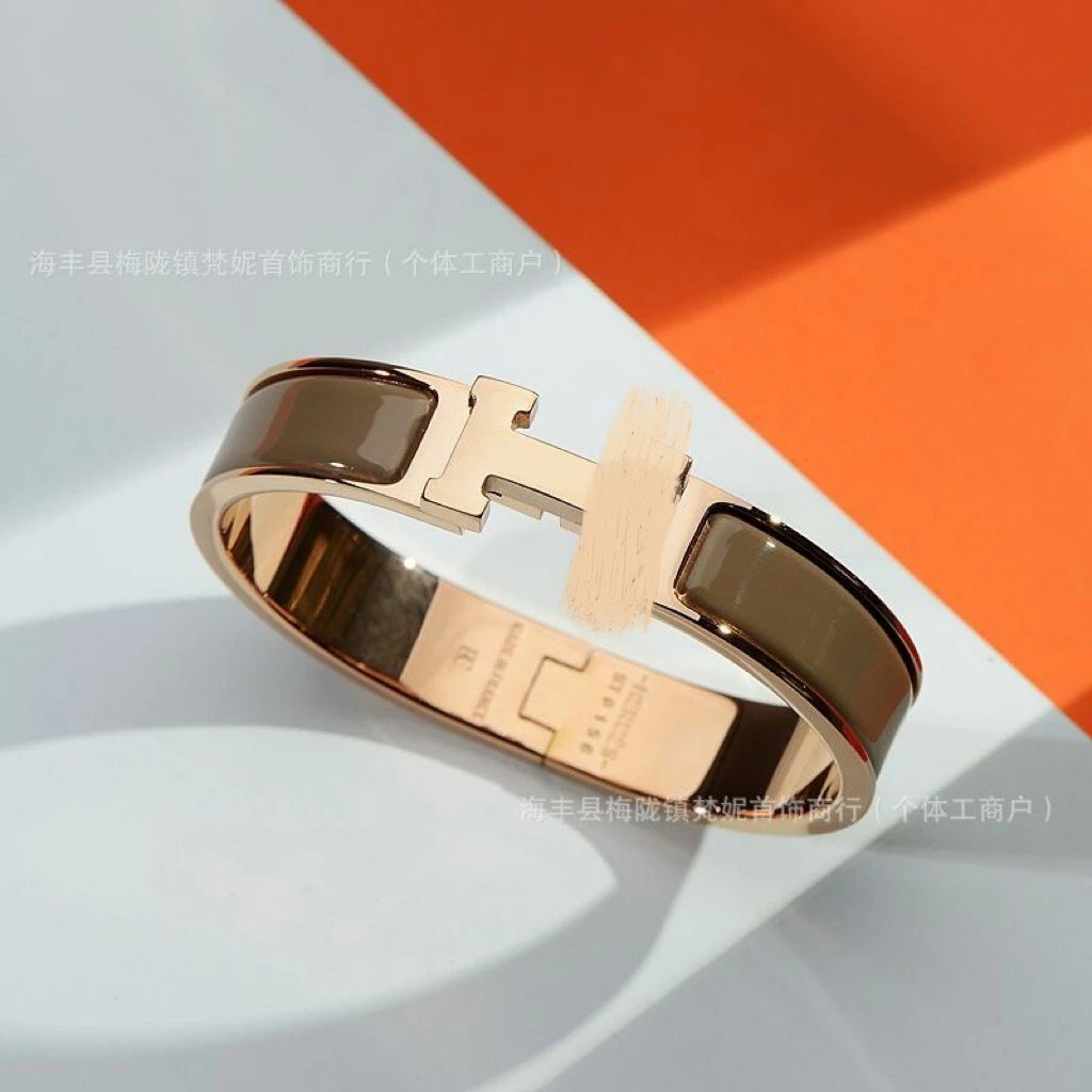 Product view 25