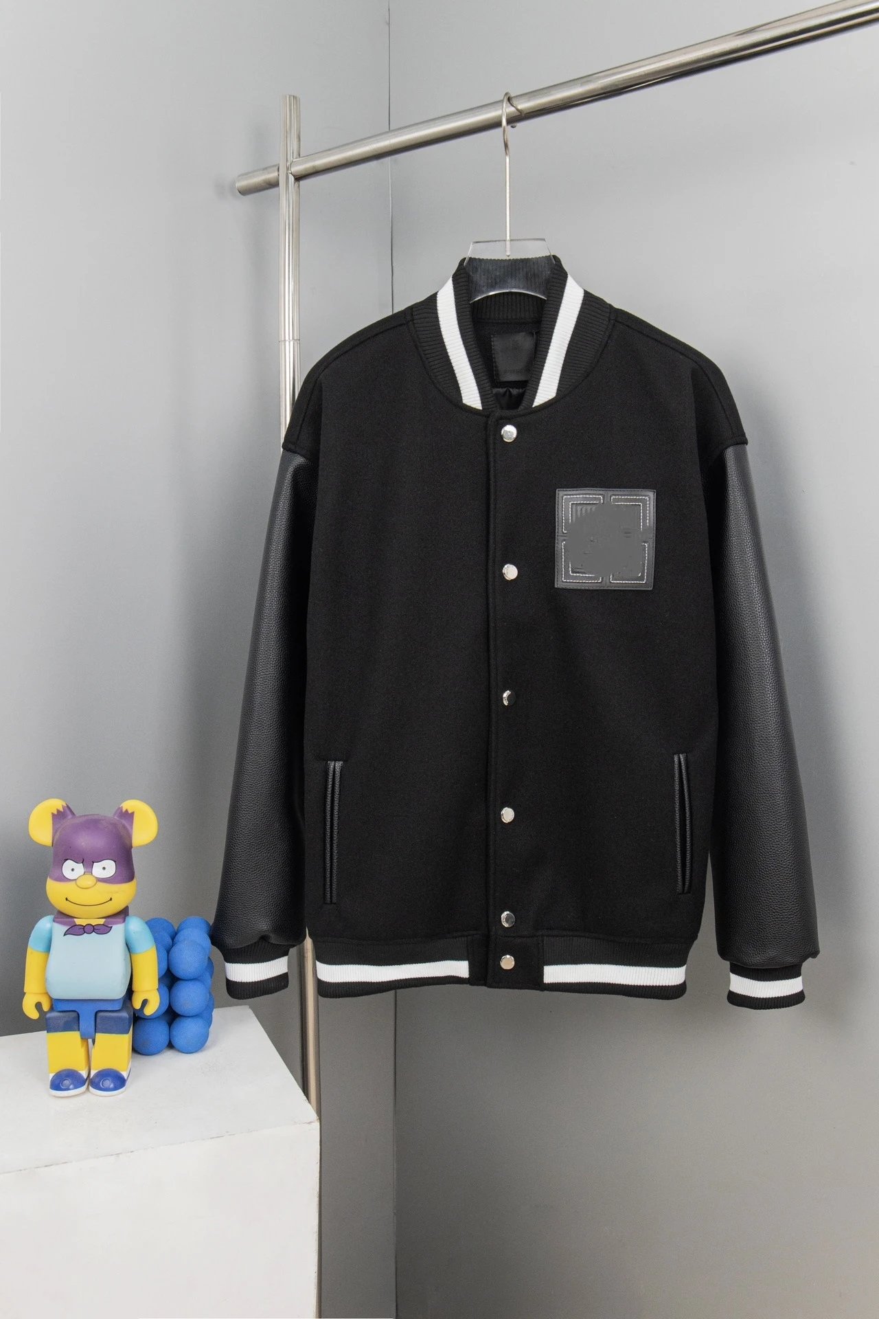 Product view 19