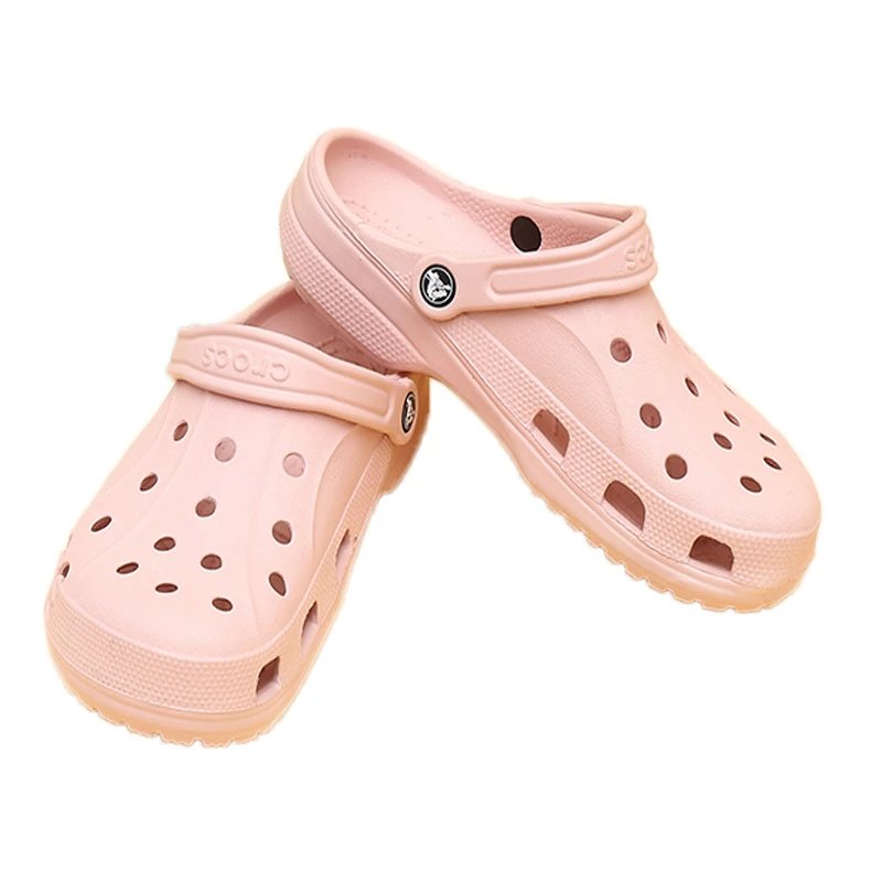 Crocs Classic Clogs [9 styles]
