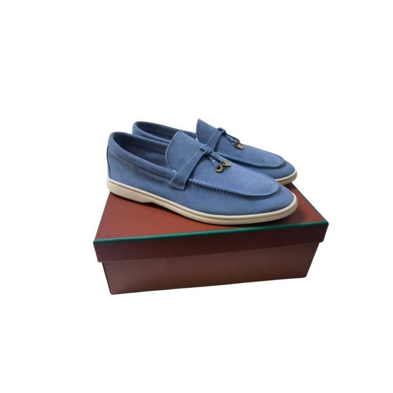 Product view 7