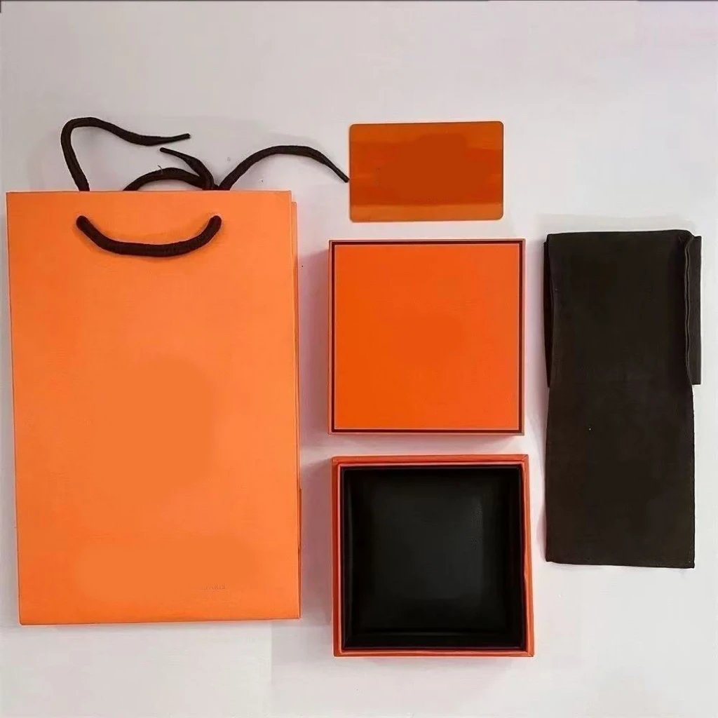 Product view 29