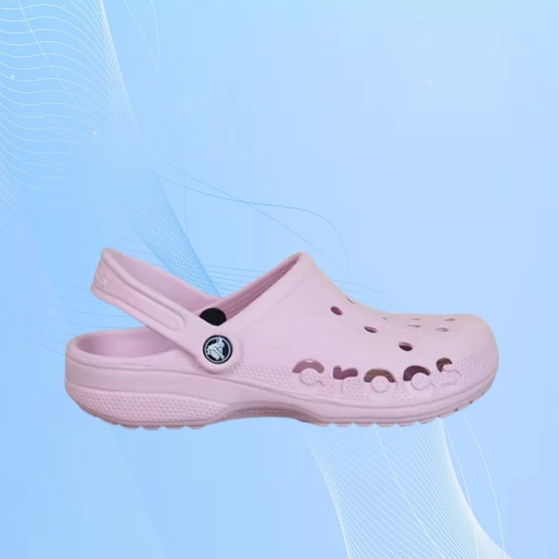Product view 10