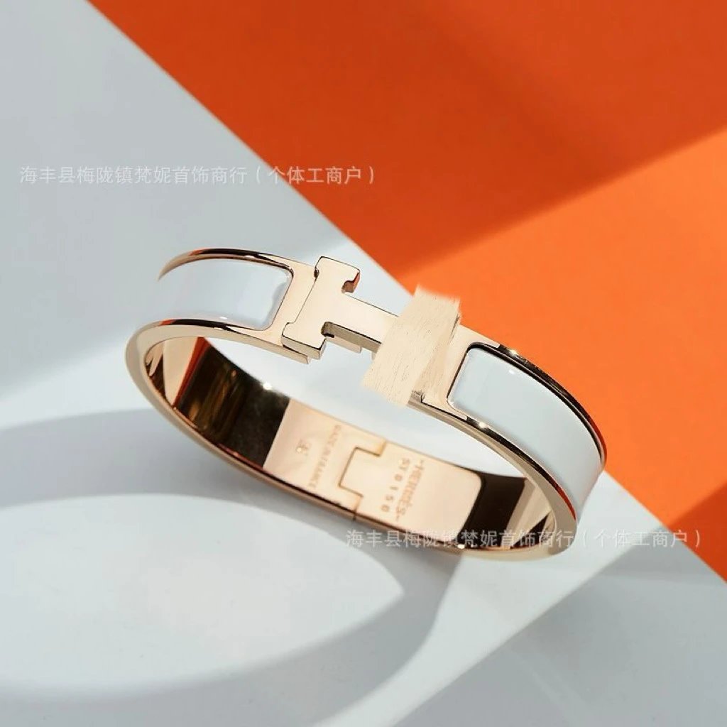 Product view 18