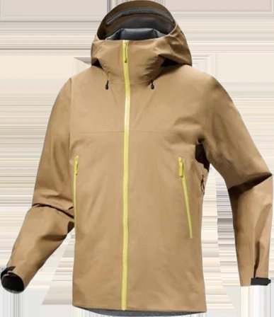 Product view 5
