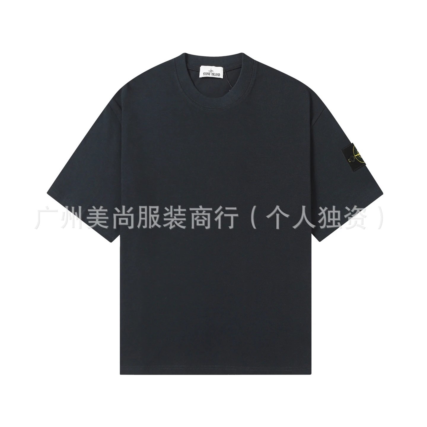 Product view 8