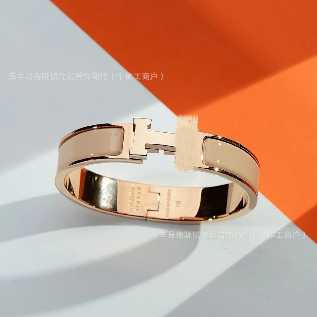 Product view 23