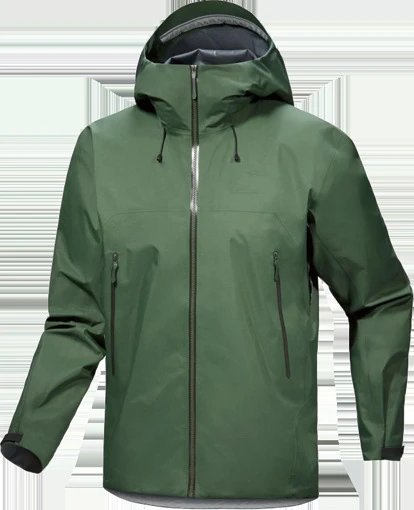 Product view 12