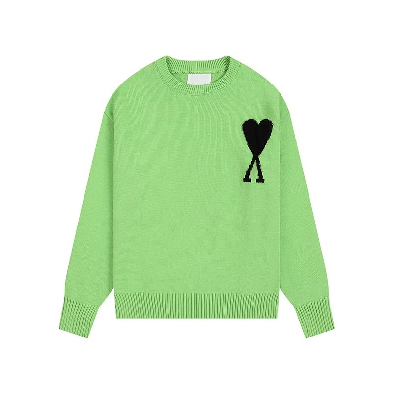 Product view 19