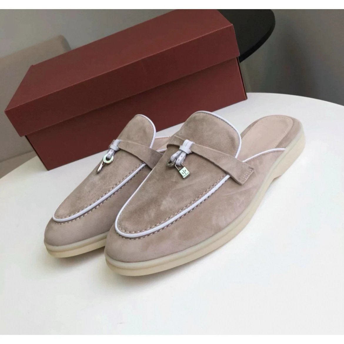 Product view 4