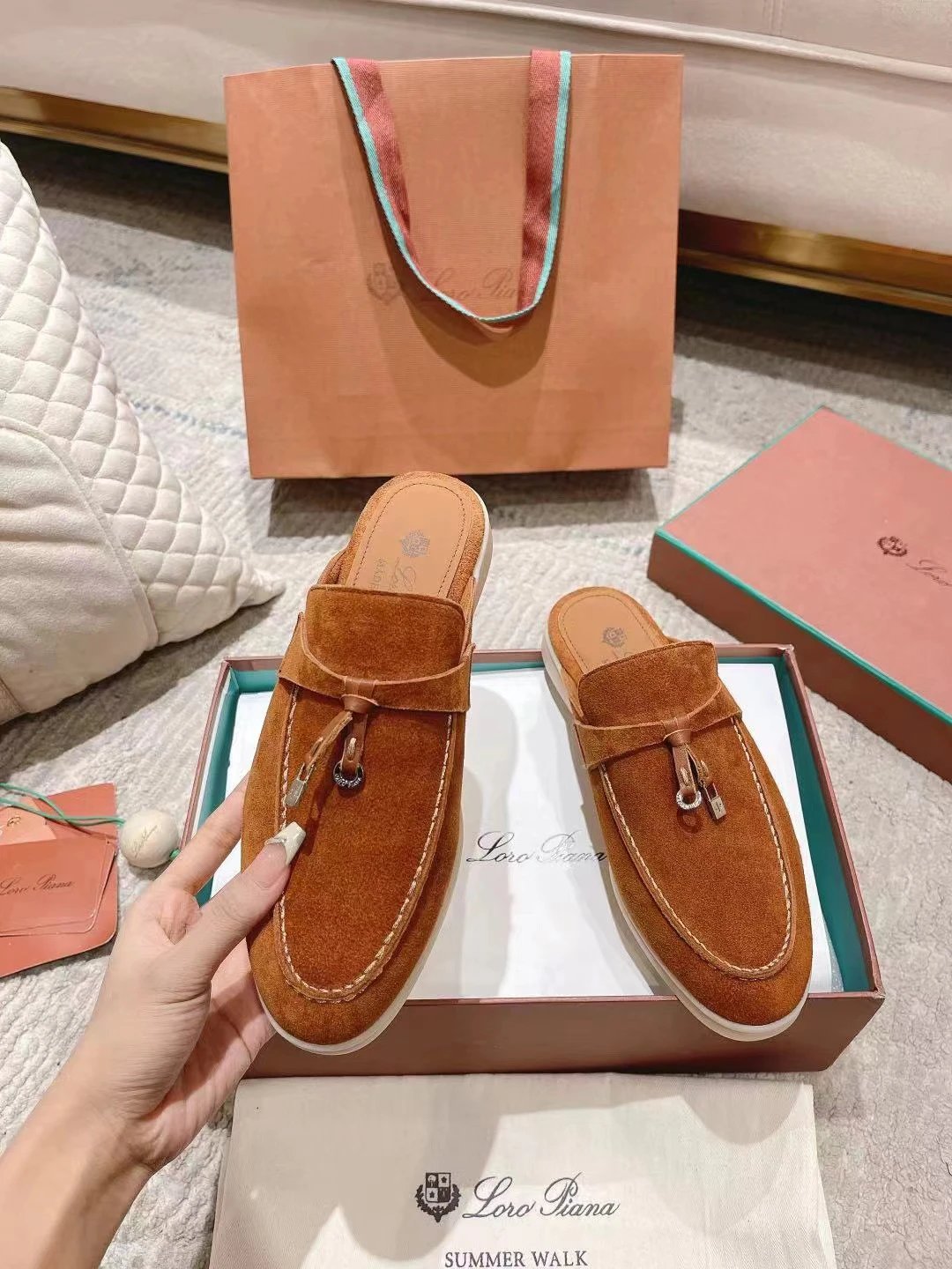 Product view 7