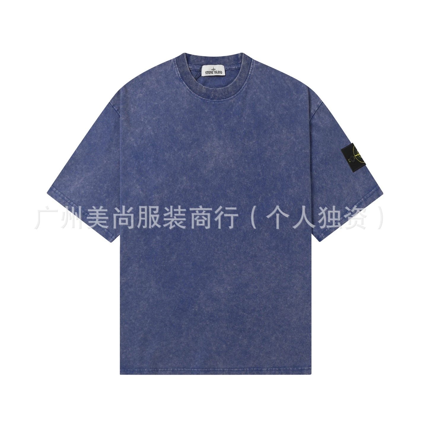 Product view 6