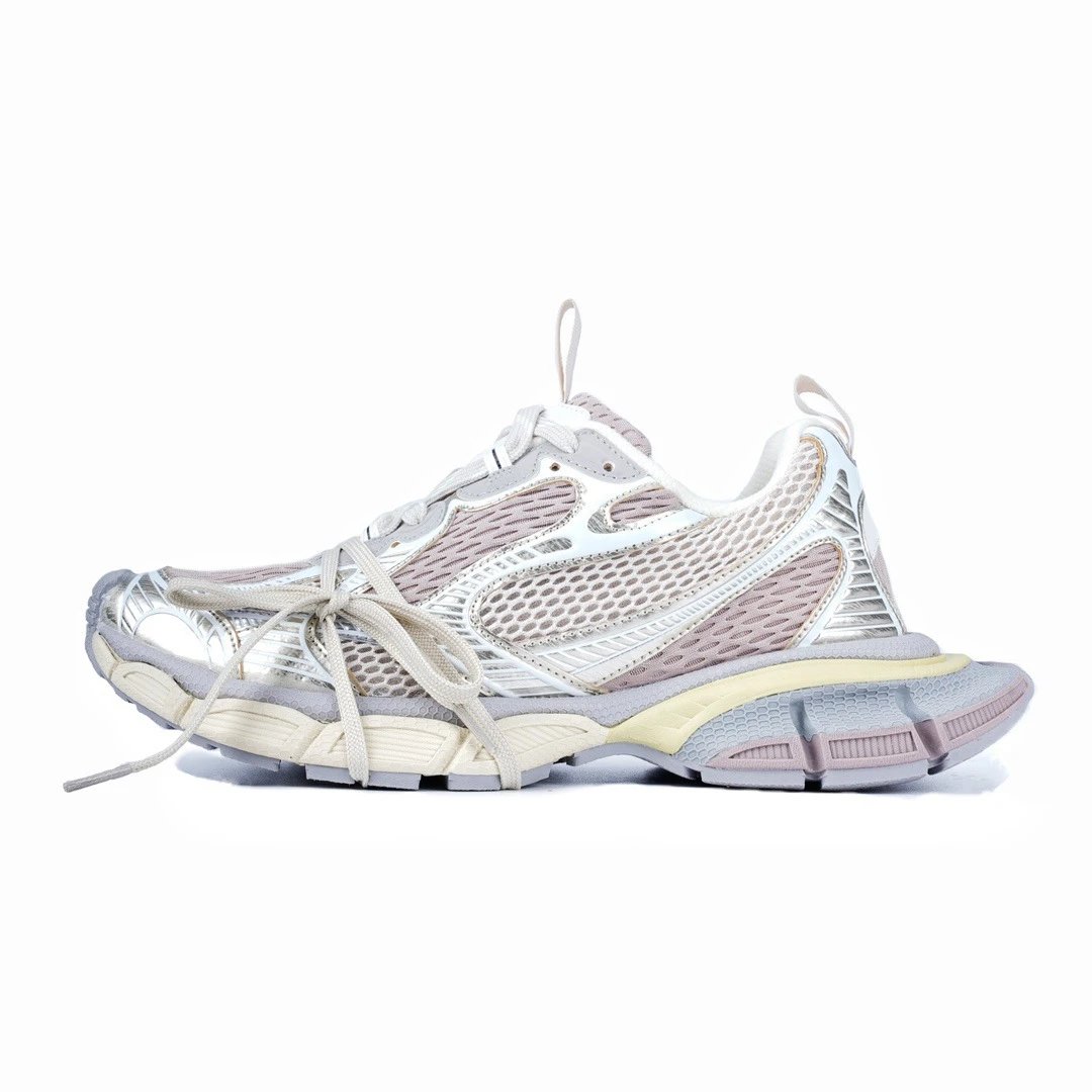 Product view 8