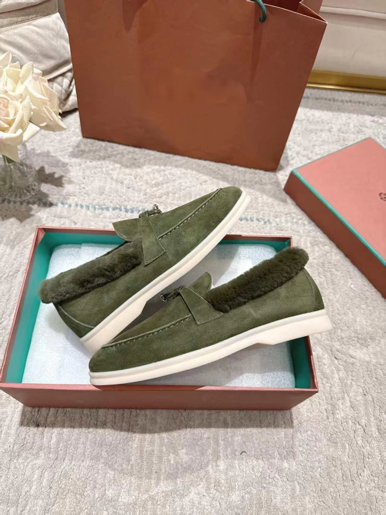 Product view 6