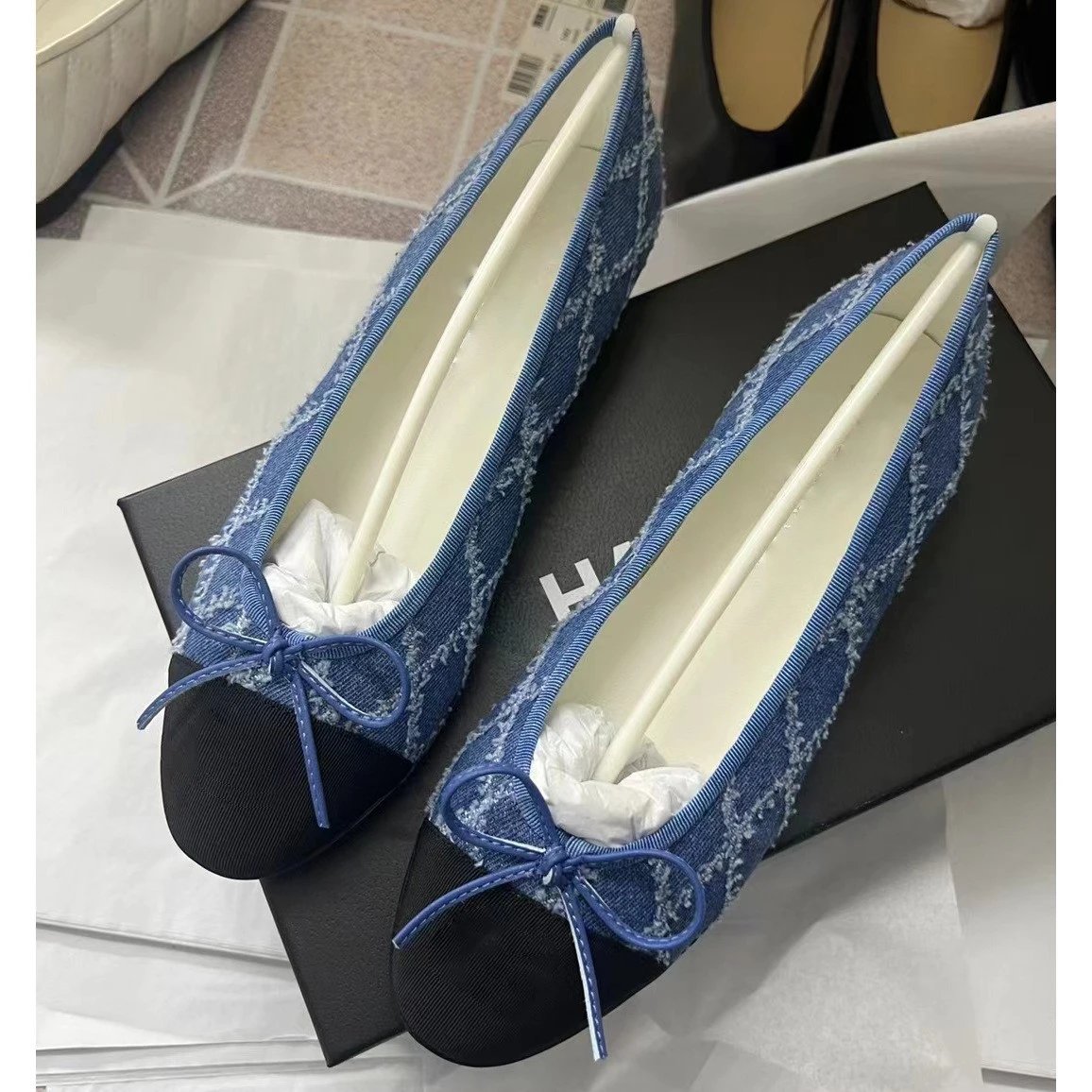 Product view 18