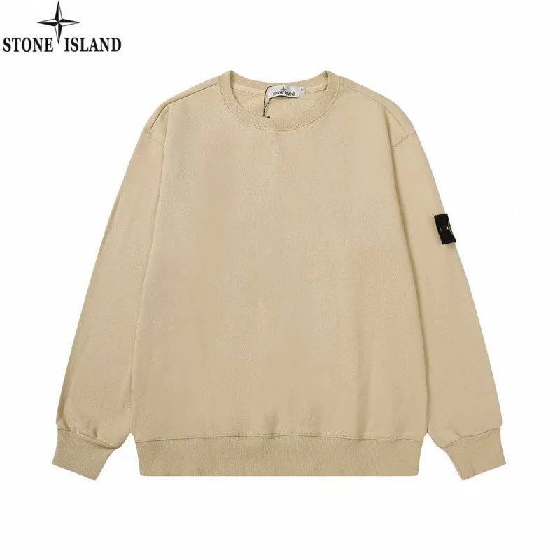 Product view 8