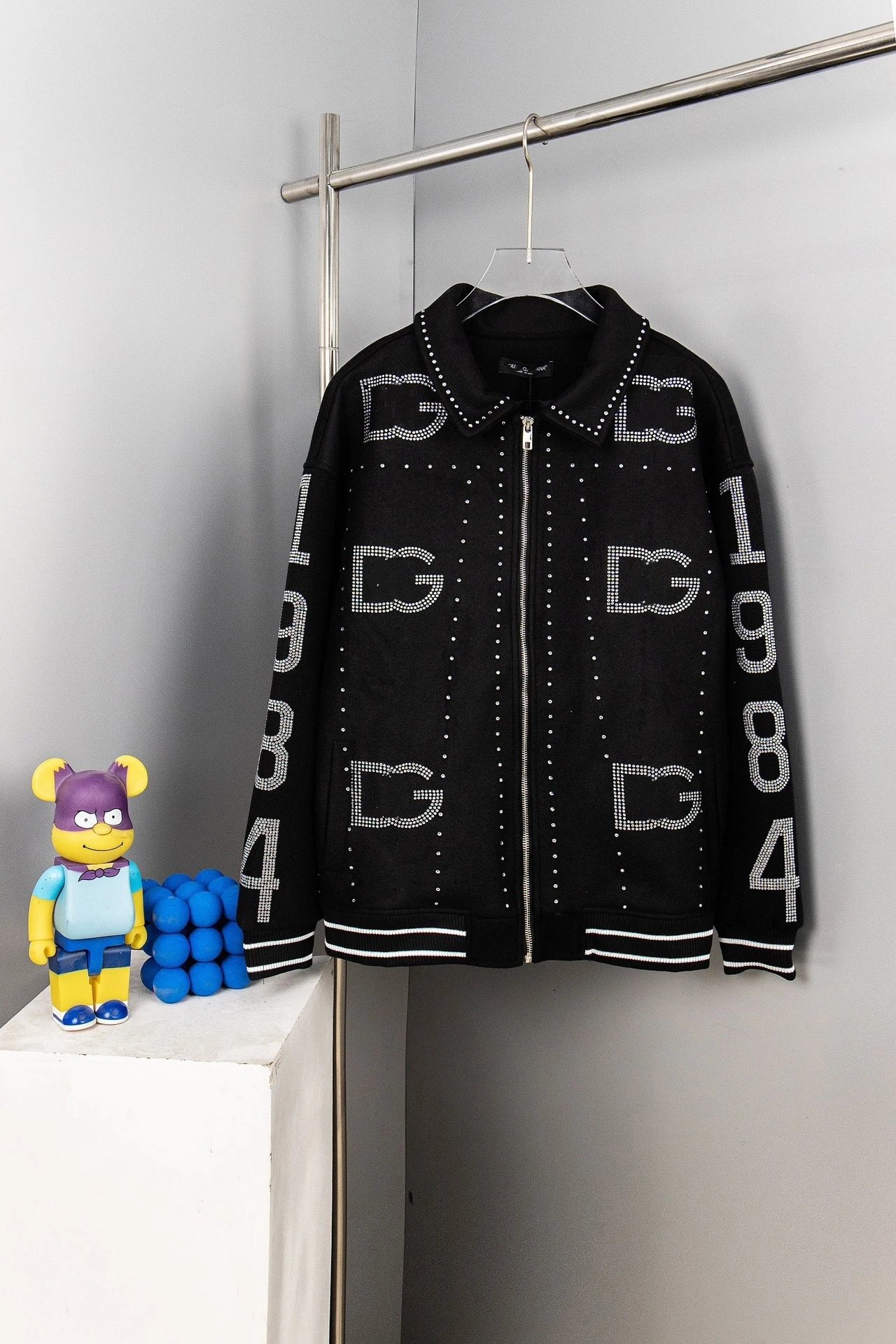 Product view 15