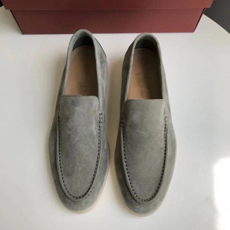 Product view 7