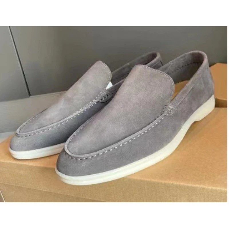 Product view 8